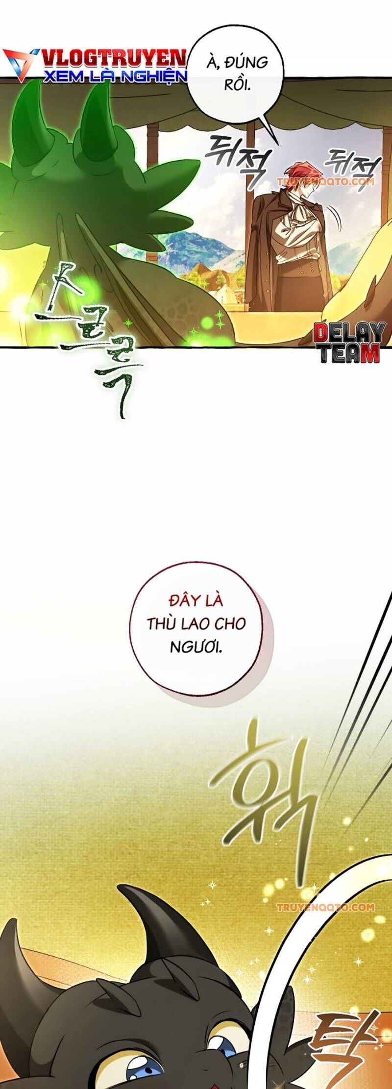 Phế Vật Dòng Dõi Bá Tước: Chapter 143