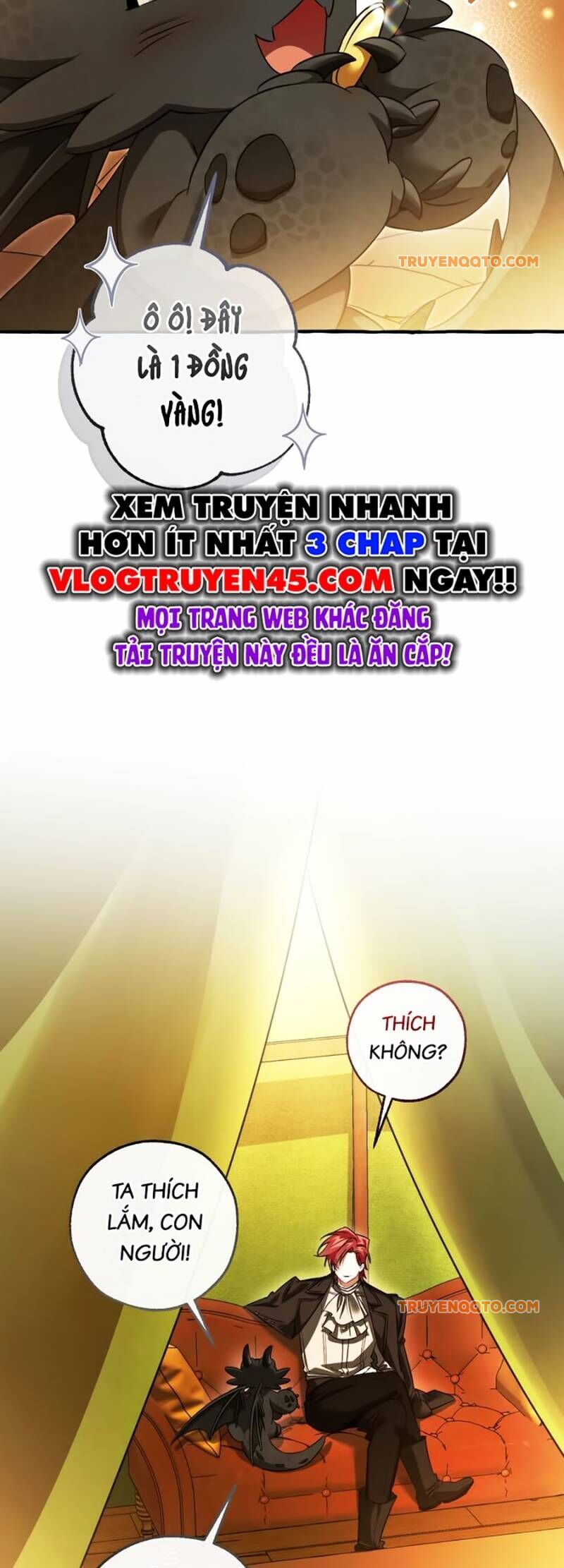 Phế Vật Dòng Dõi Bá Tước: Chapter 143