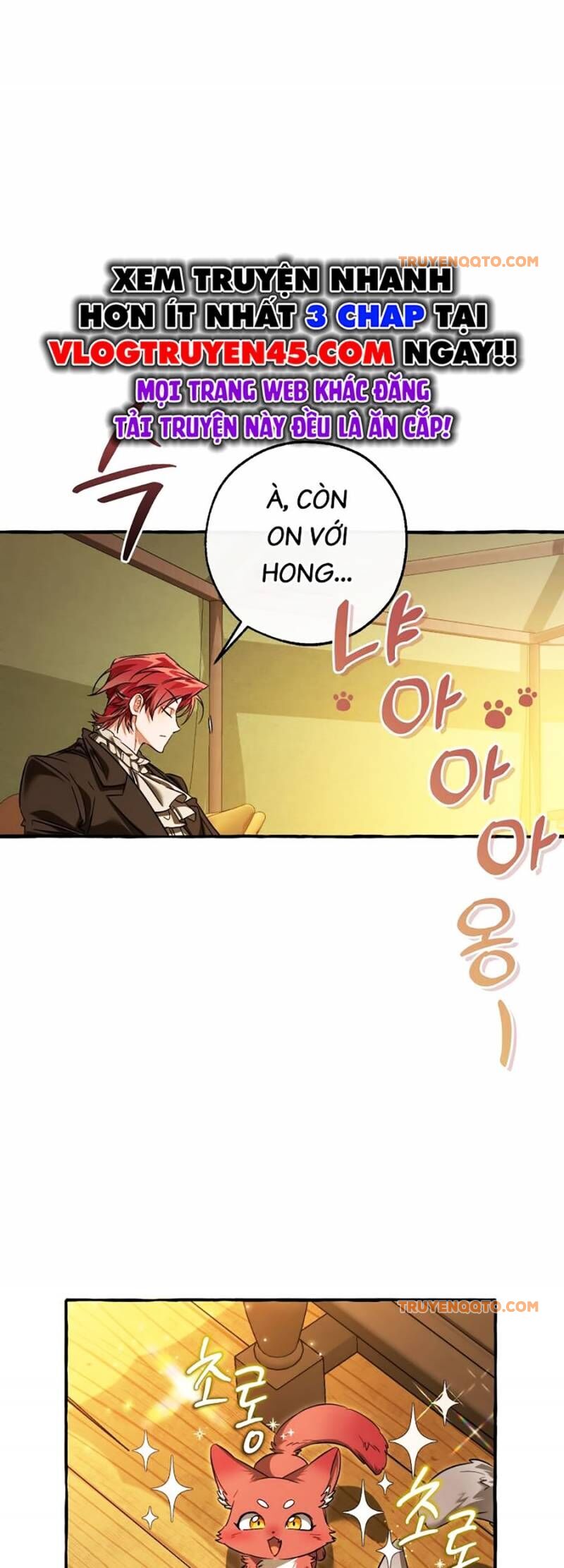 Phế Vật Dòng Dõi Bá Tước: Chapter 143