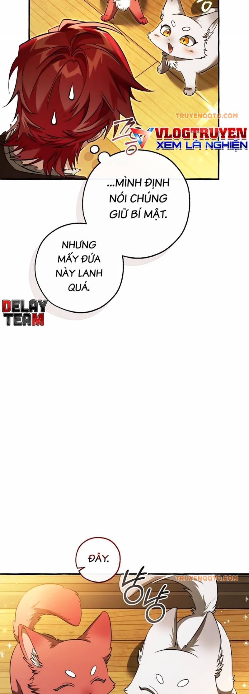 Phế Vật Dòng Dõi Bá Tước: Chapter 143