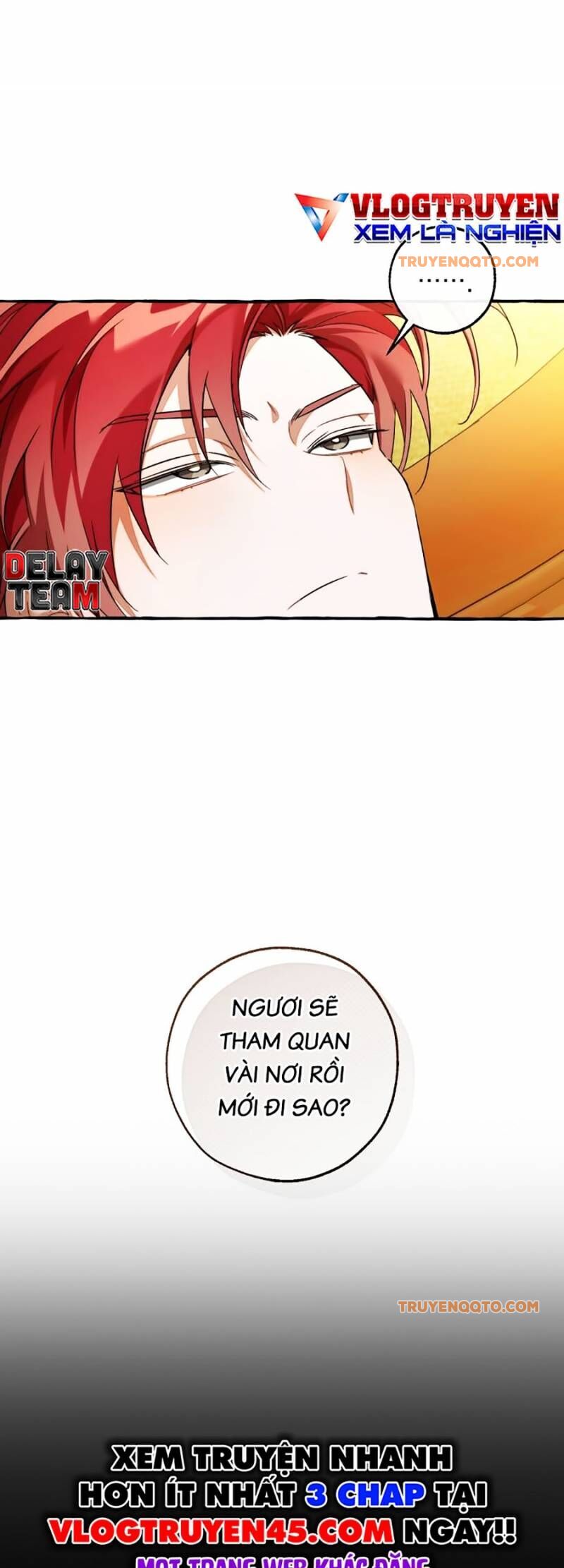 Phế Vật Dòng Dõi Bá Tước: Chapter 143