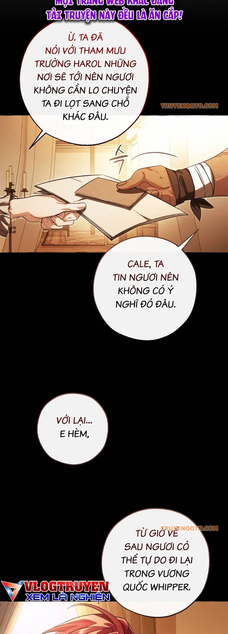 Phế Vật Dòng Dõi Bá Tước: Chapter 143