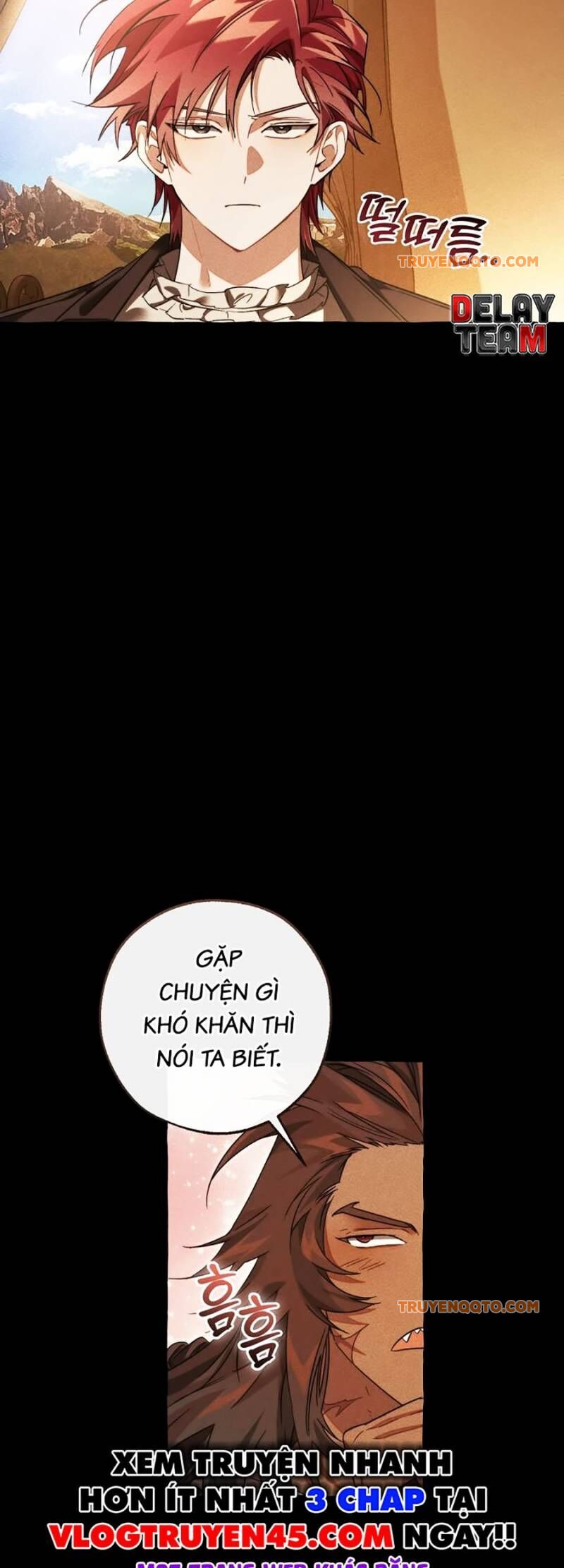 Phế Vật Dòng Dõi Bá Tước: Chapter 143