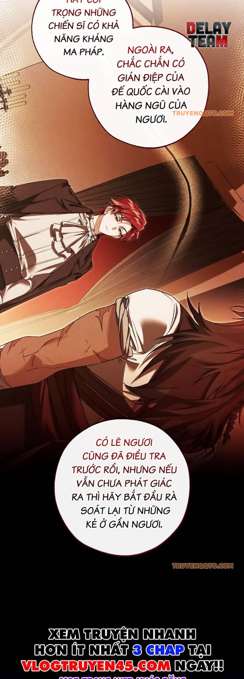 Phế Vật Dòng Dõi Bá Tước: Chapter 143