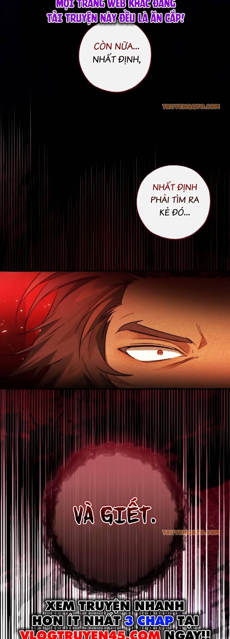 Phế Vật Dòng Dõi Bá Tước: Chapter 143