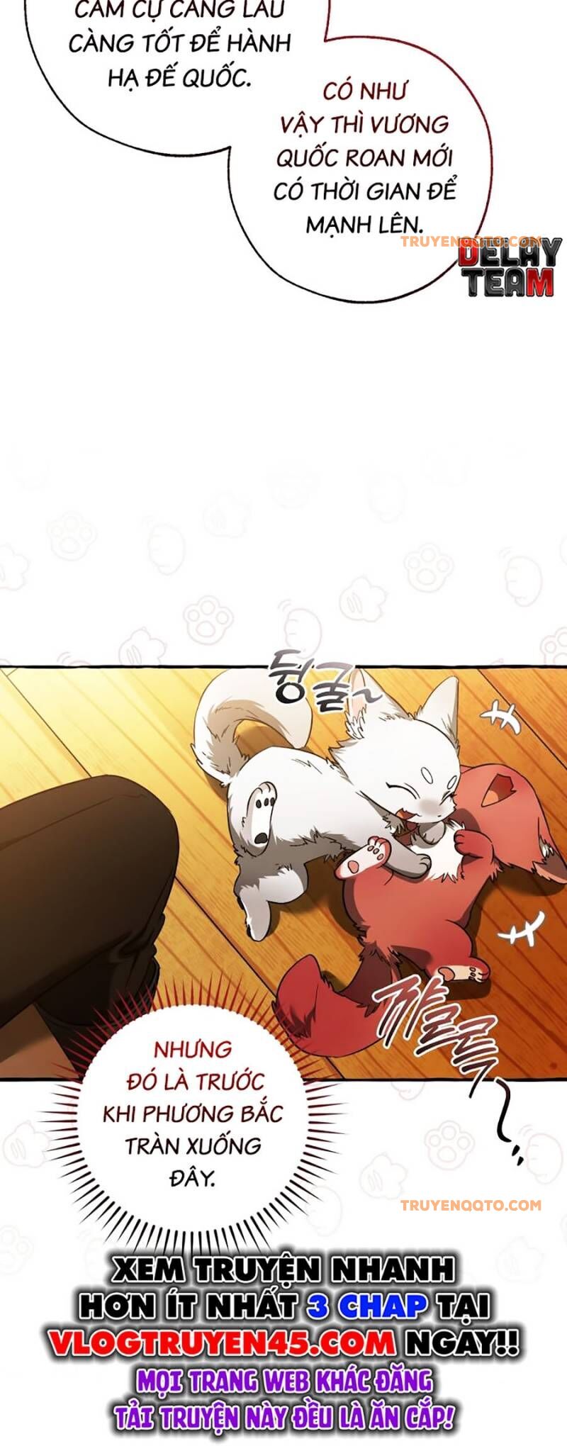 Phế Vật Dòng Dõi Bá Tước: Chapter 143