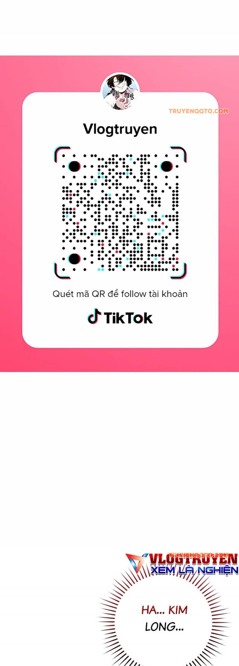 Phế Vật Dòng Dõi Bá Tước: Chapter 143