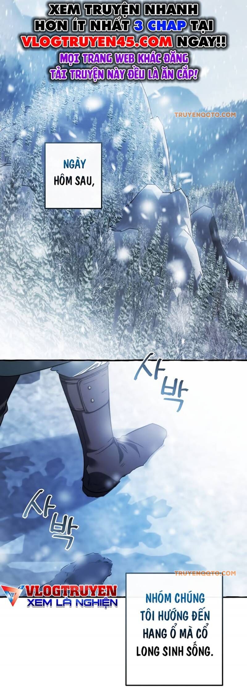 Phế Vật Dòng Dõi Bá Tước: Chapter 143