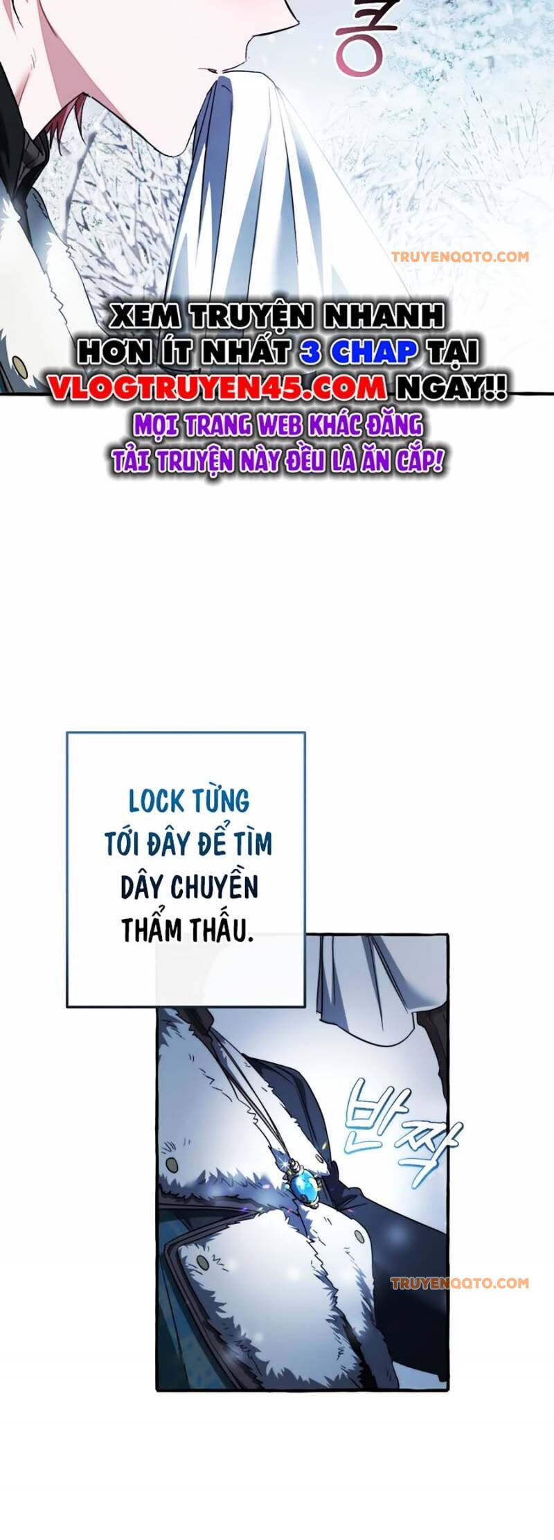 Phế Vật Dòng Dõi Bá Tước: Chapter 143