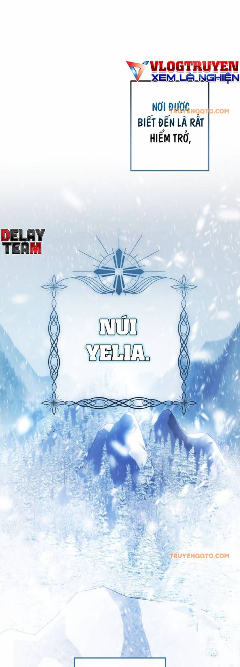 Phế Vật Dòng Dõi Bá Tước: Chapter 143