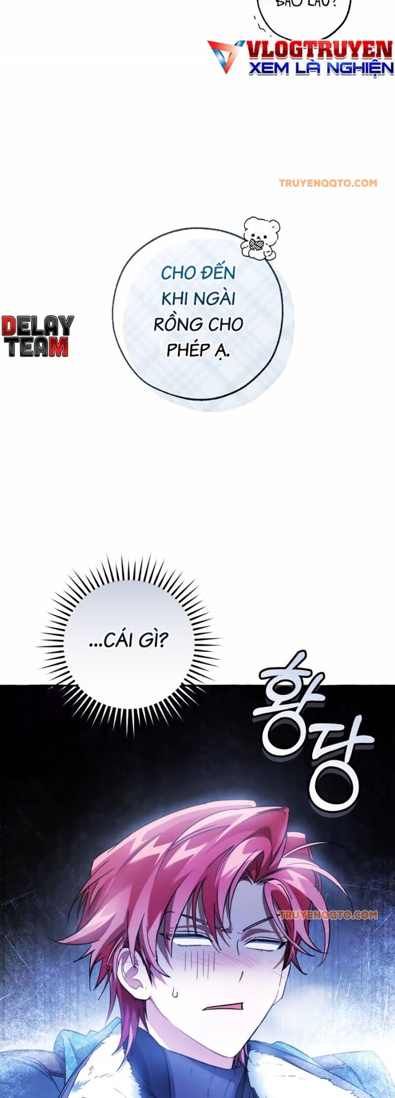 Phế Vật Dòng Dõi Bá Tước: Chapter 143