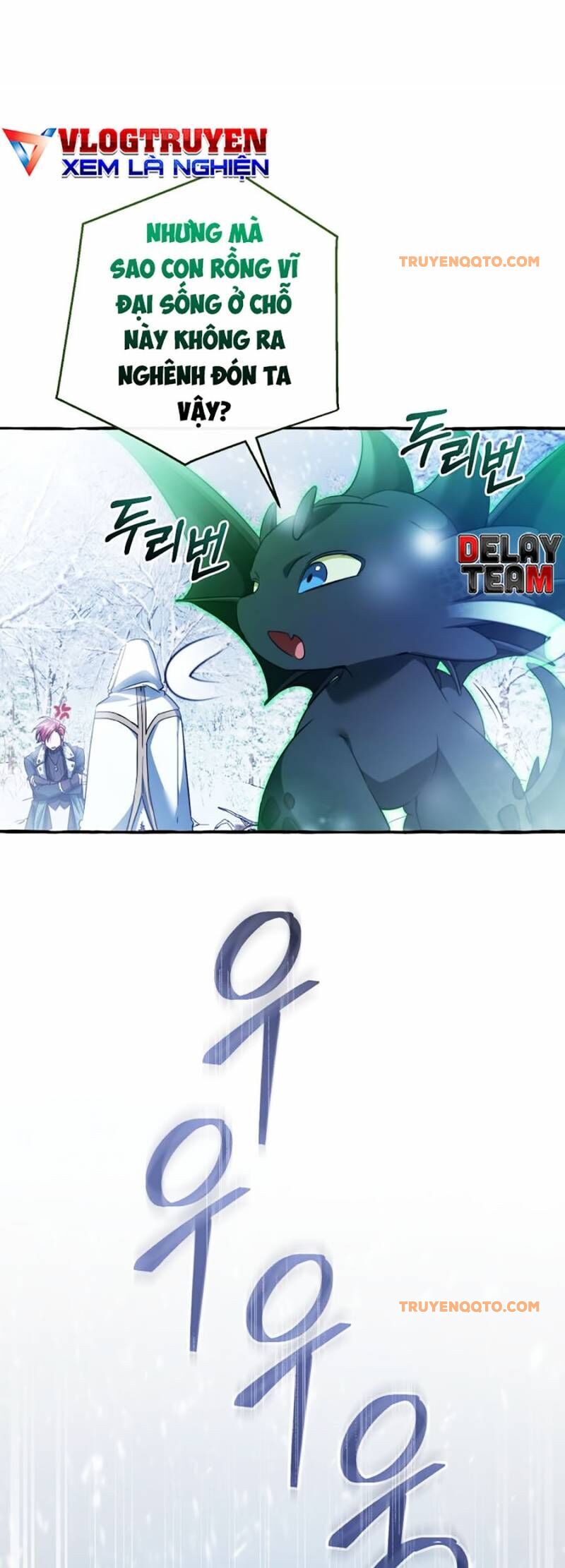 Phế Vật Dòng Dõi Bá Tước: Chapter 143