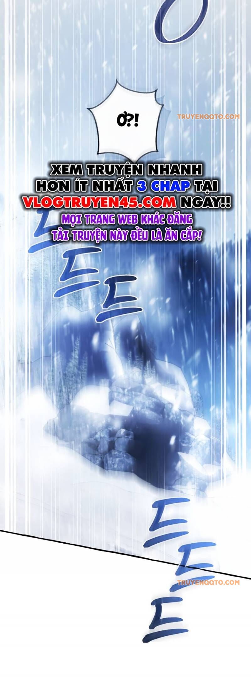 Phế Vật Dòng Dõi Bá Tước: Chapter 143