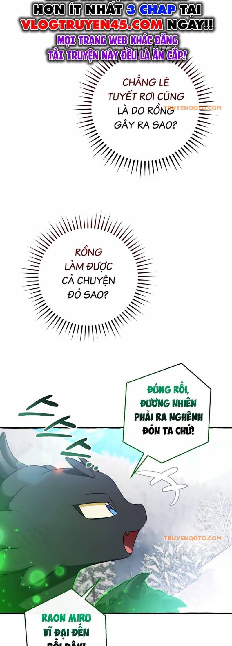 Phế Vật Dòng Dõi Bá Tước: Chapter 143