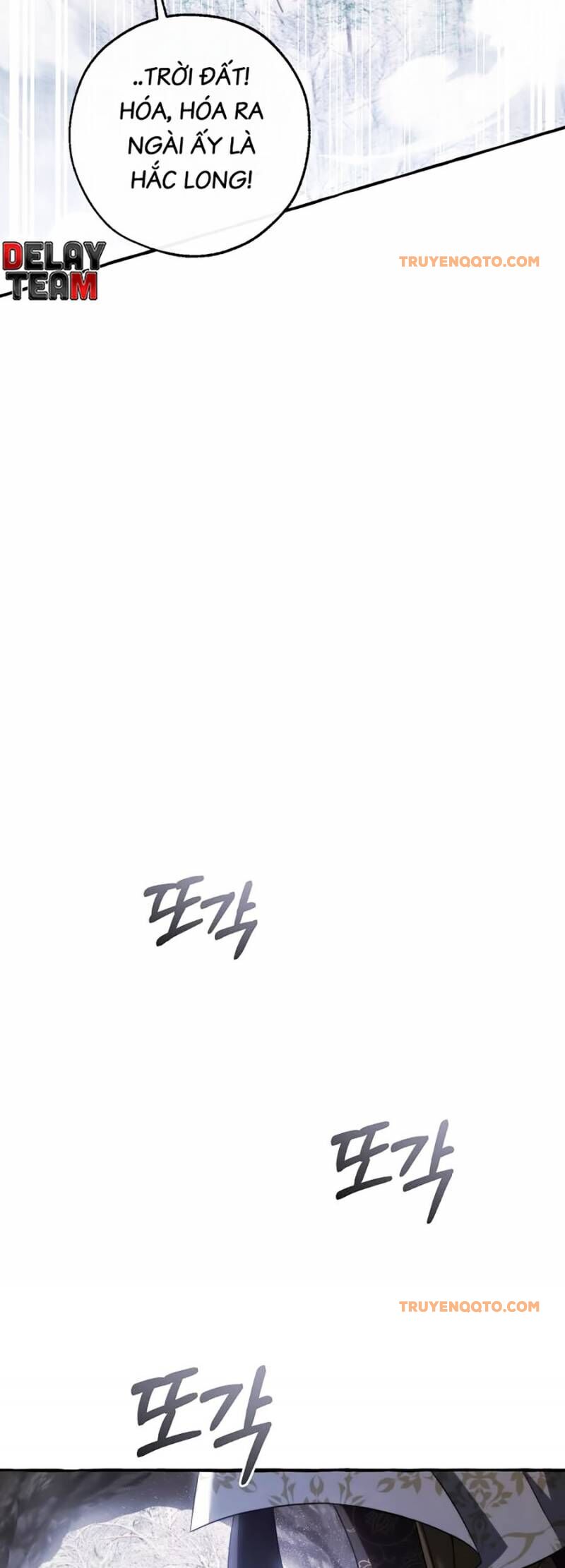 Phế Vật Dòng Dõi Bá Tước: Chapter 143