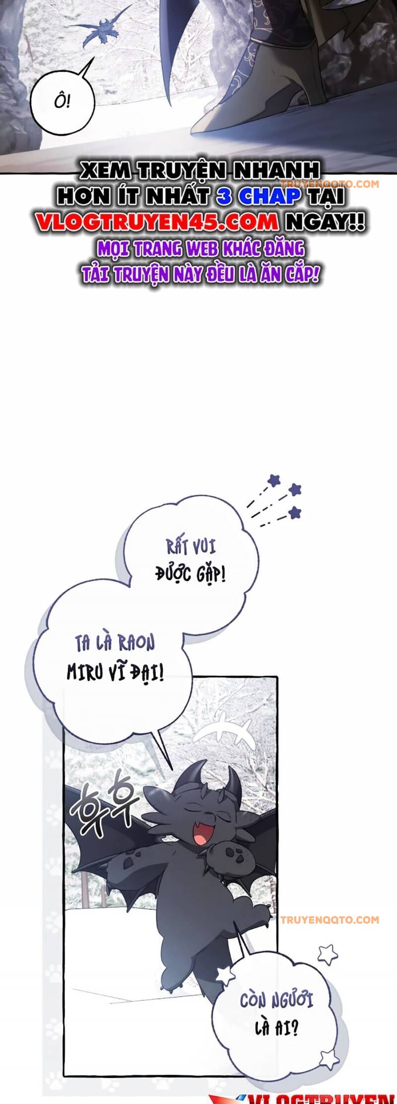 Phế Vật Dòng Dõi Bá Tước: Chapter 143