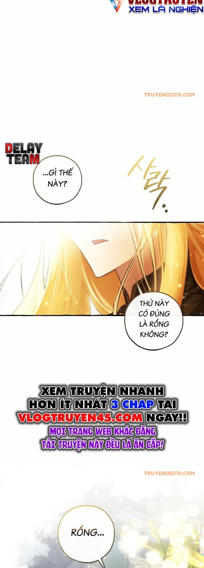 Phế Vật Dòng Dõi Bá Tước: Chapter 143