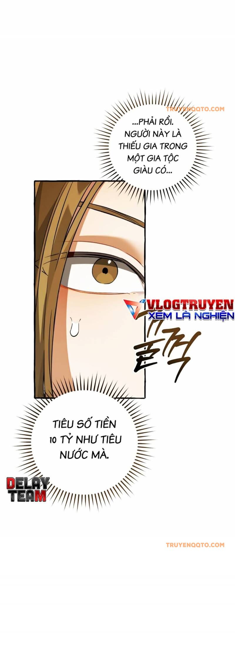 Phế Vật Dòng Dõi Bá Tước: Chapter 143