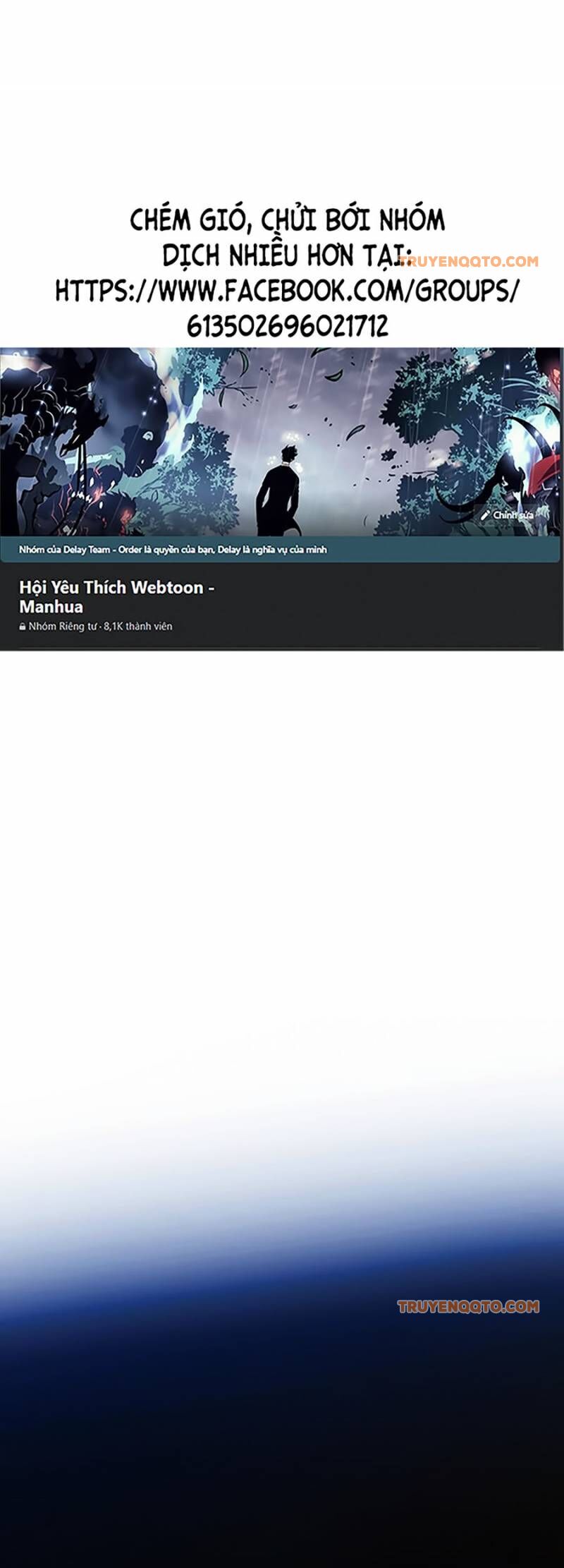 Phế Vật Dòng Dõi Bá Tước: Chapter 144