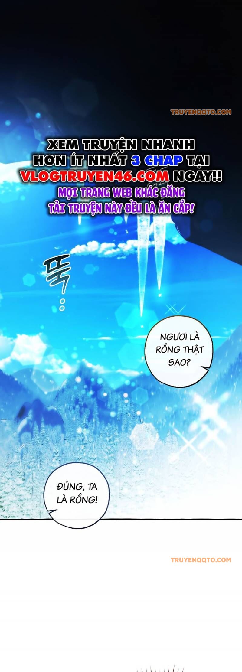 Phế Vật Dòng Dõi Bá Tước: Chapter 144