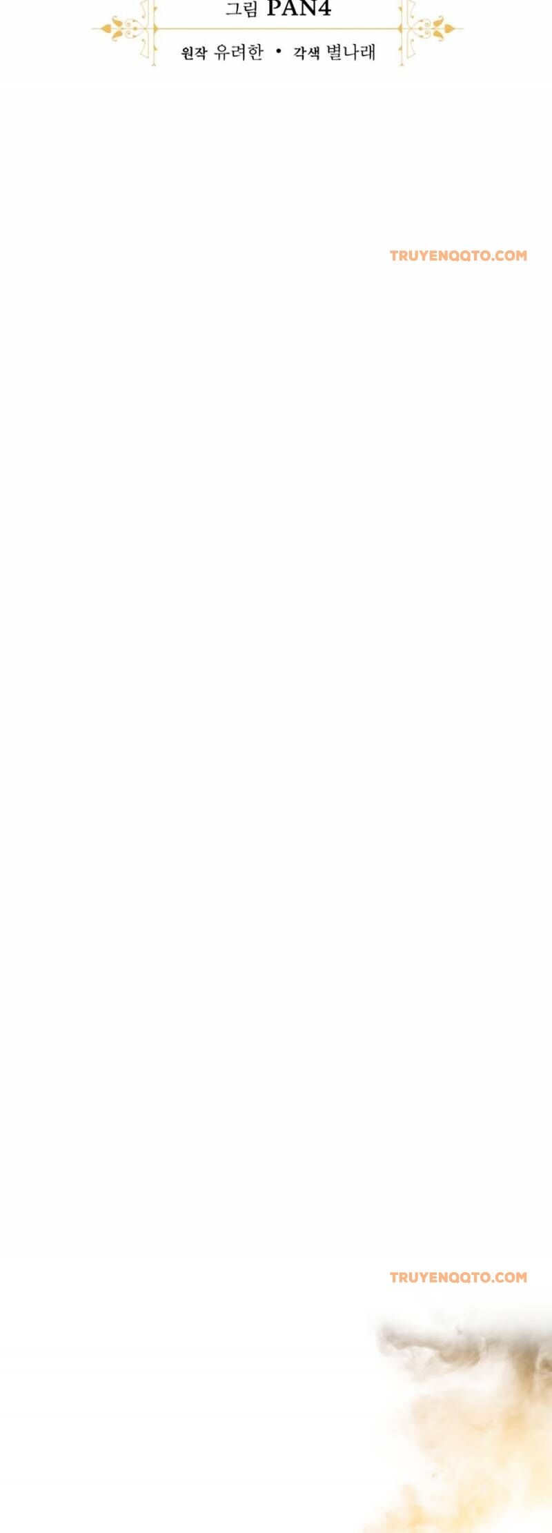 Phế Vật Dòng Dõi Bá Tước: Chapter 144