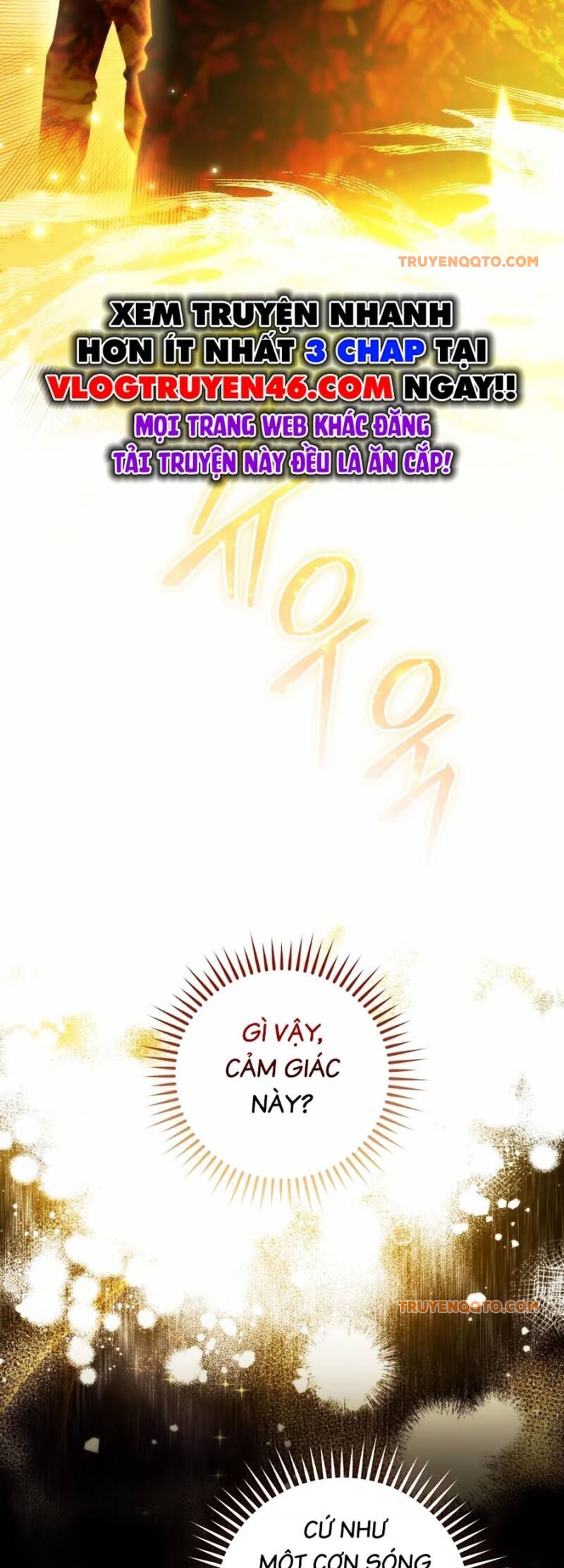 Phế Vật Dòng Dõi Bá Tước: Chapter 144