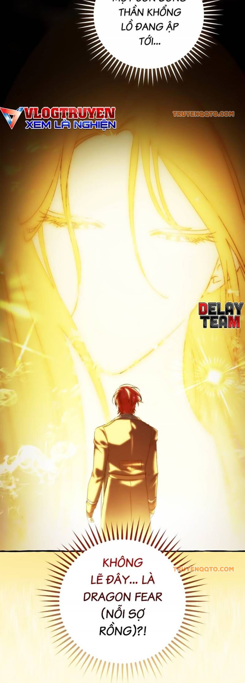 Phế Vật Dòng Dõi Bá Tước: Chapter 144