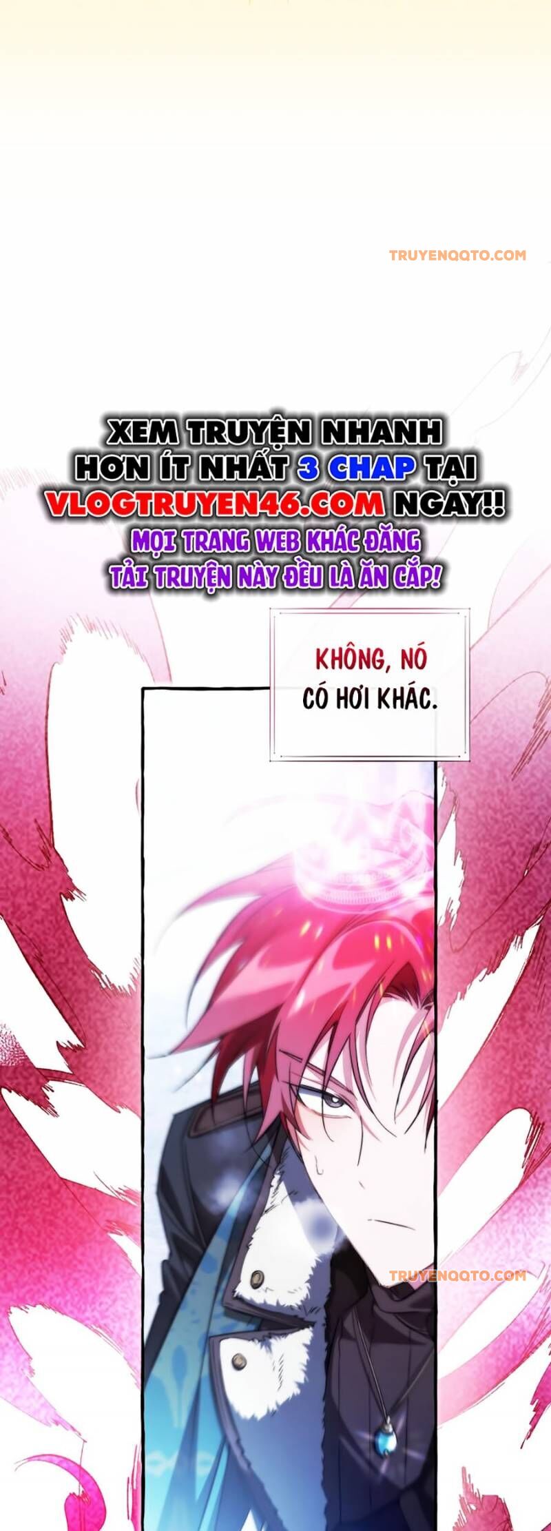 Phế Vật Dòng Dõi Bá Tước: Chapter 144