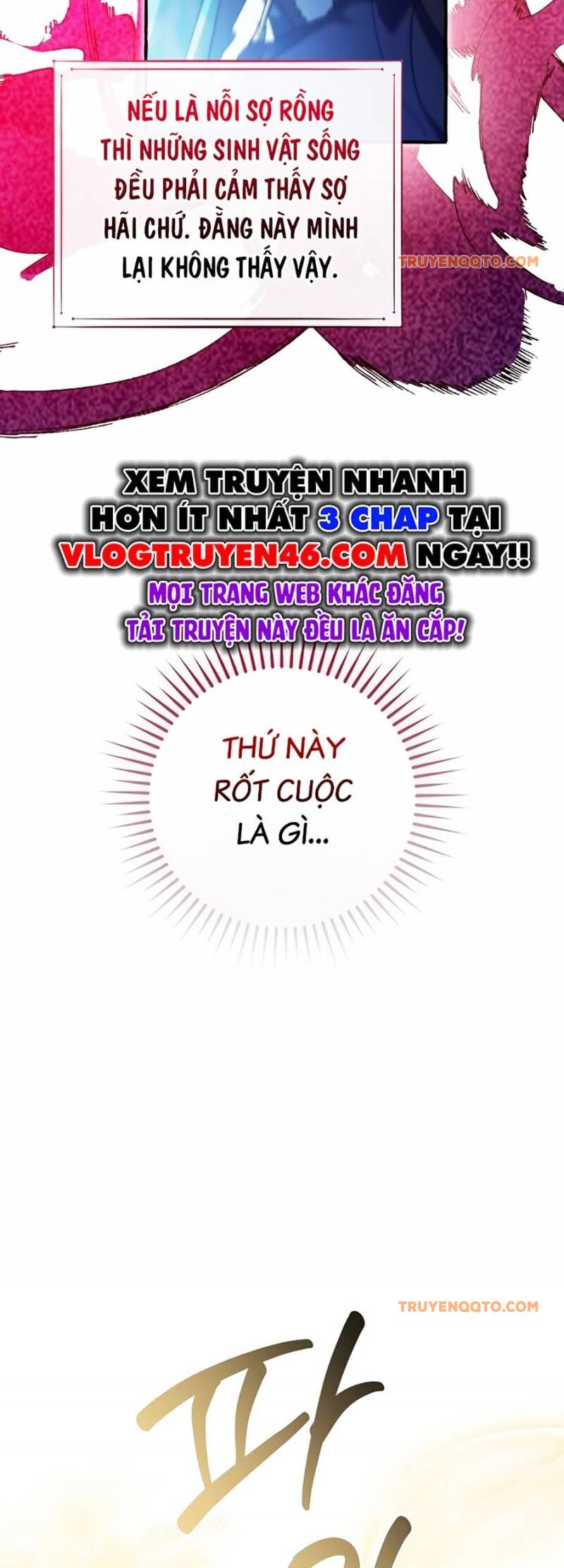 Phế Vật Dòng Dõi Bá Tước: Chapter 144