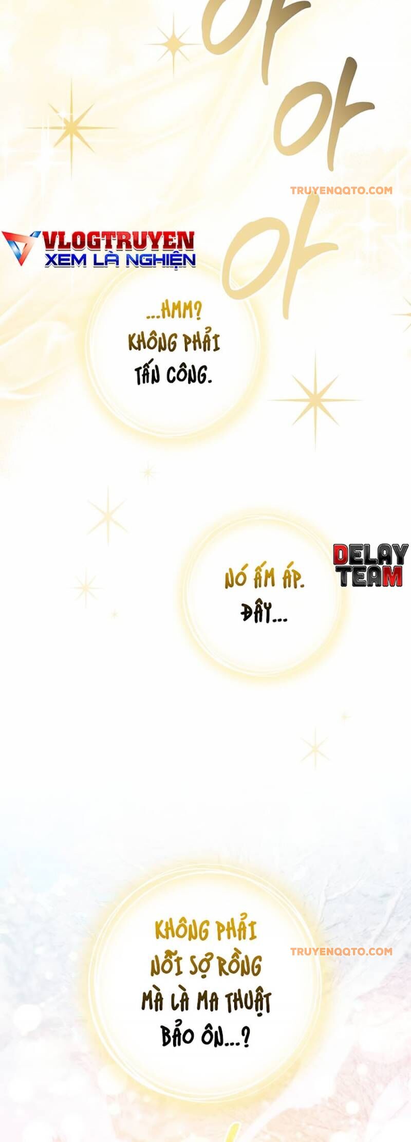 Phế Vật Dòng Dõi Bá Tước: Chapter 144