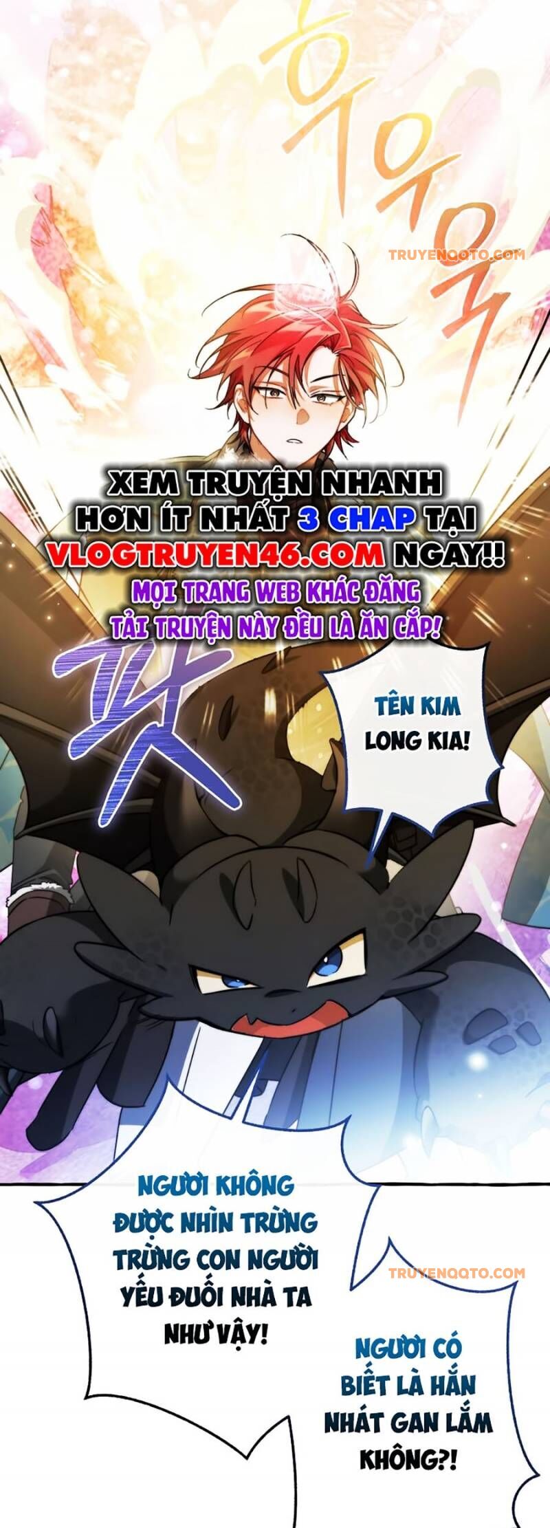 Phế Vật Dòng Dõi Bá Tước: Chapter 144