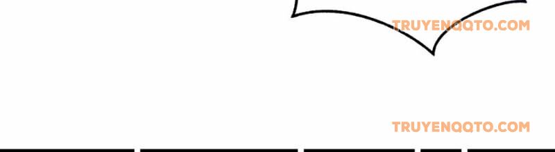 Phế Vật Dòng Dõi Bá Tước: Chapter 144