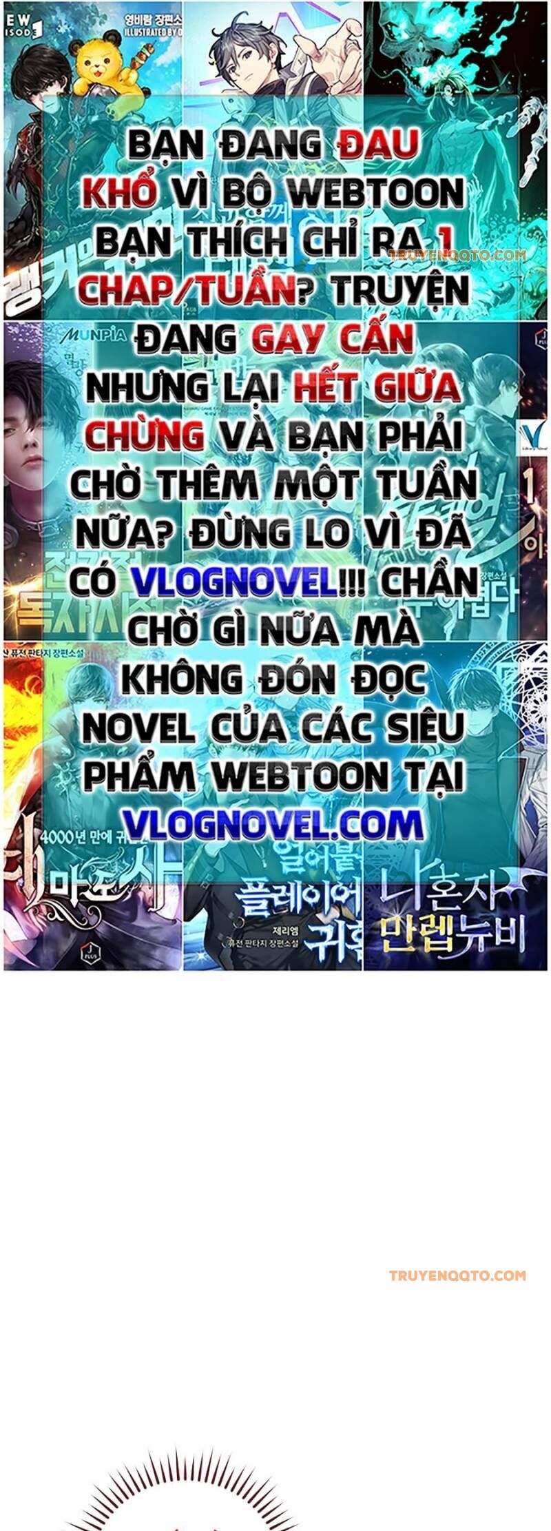 Phế Vật Dòng Dõi Bá Tước: Chapter 144