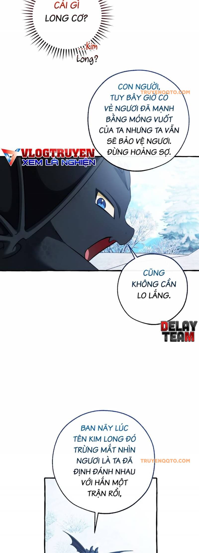 Phế Vật Dòng Dõi Bá Tước: Chapter 144