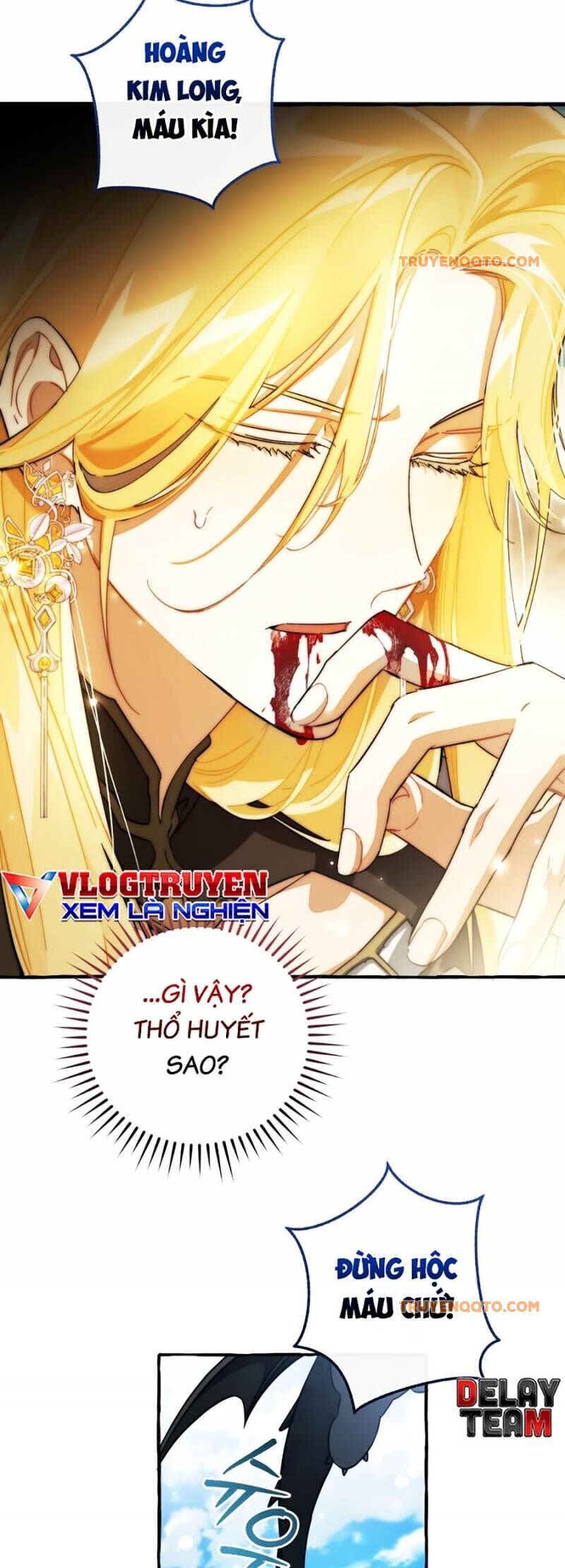 Phế Vật Dòng Dõi Bá Tước: Chapter 144