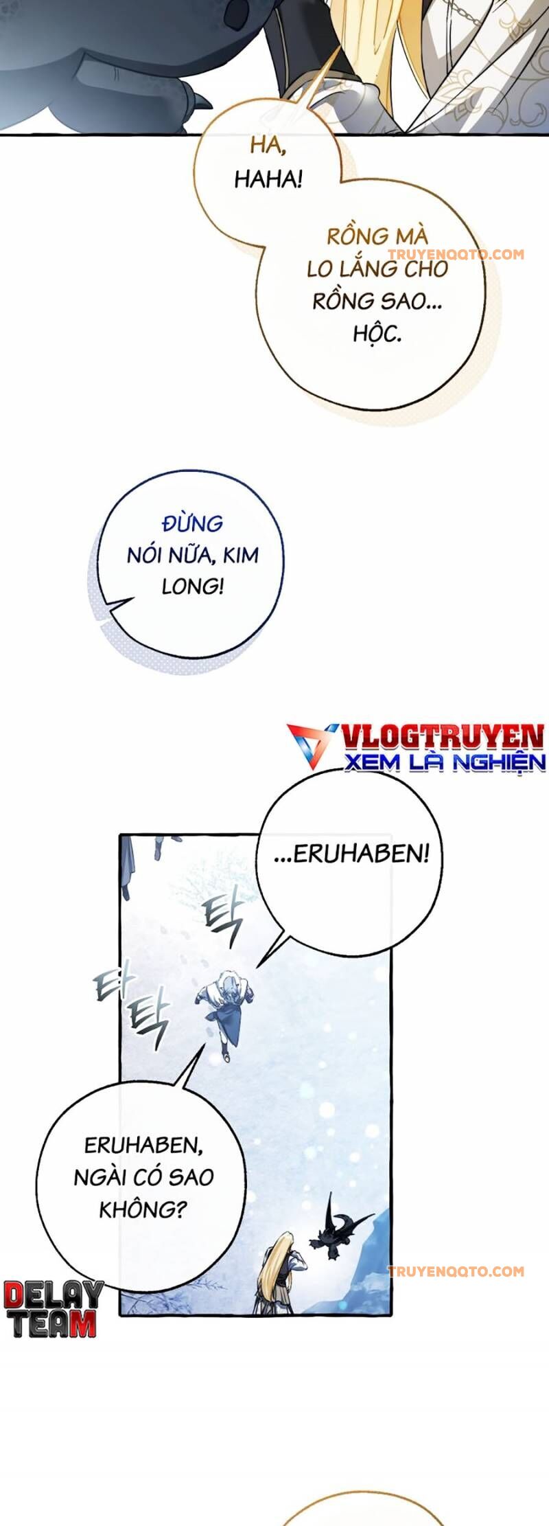 Phế Vật Dòng Dõi Bá Tước: Chapter 144