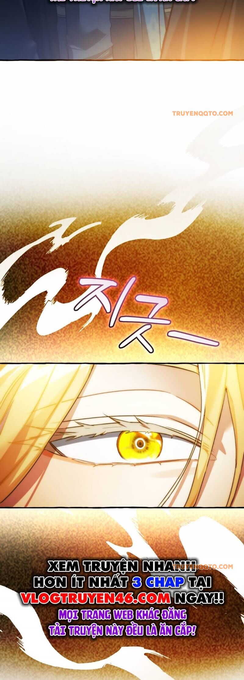 Phế Vật Dòng Dõi Bá Tước: Chapter 144