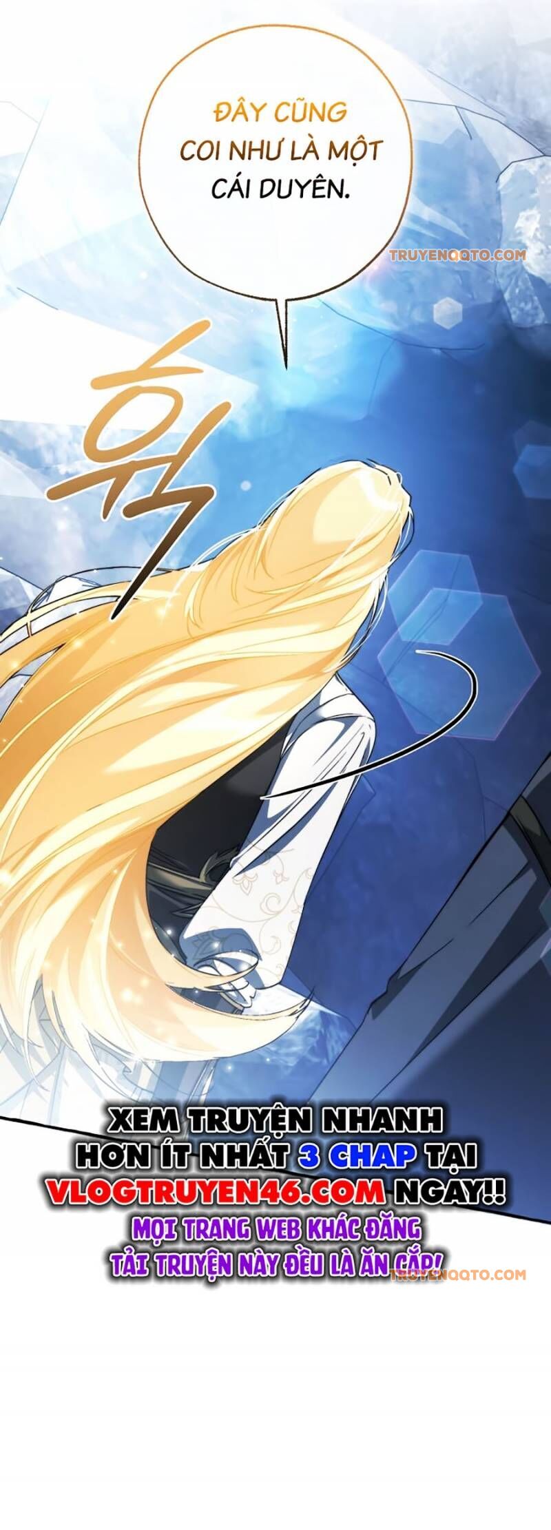 Phế Vật Dòng Dõi Bá Tước: Chapter 144