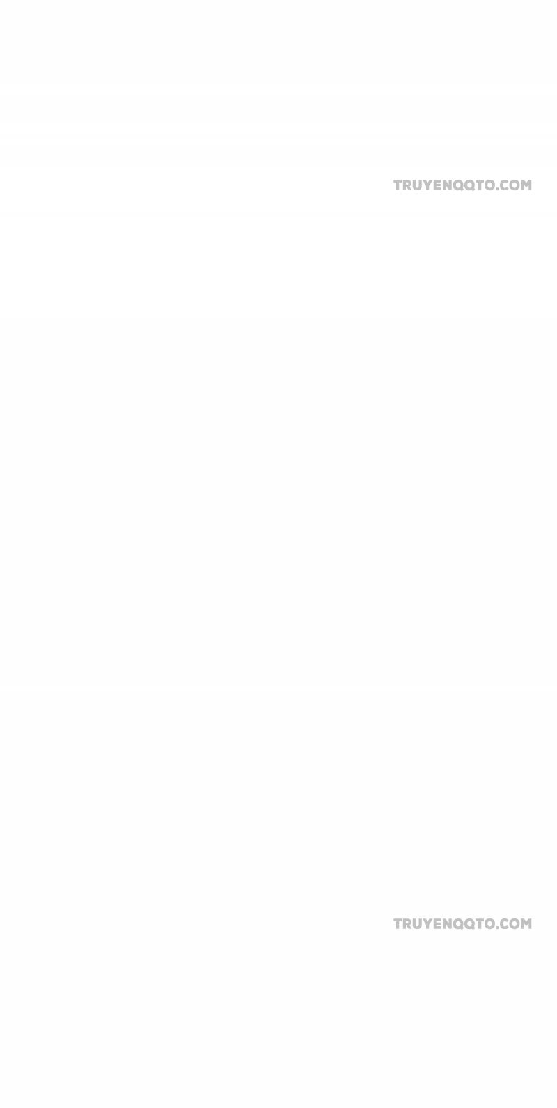 Phế Vật Dòng Dõi Bá Tước: Chapter 144