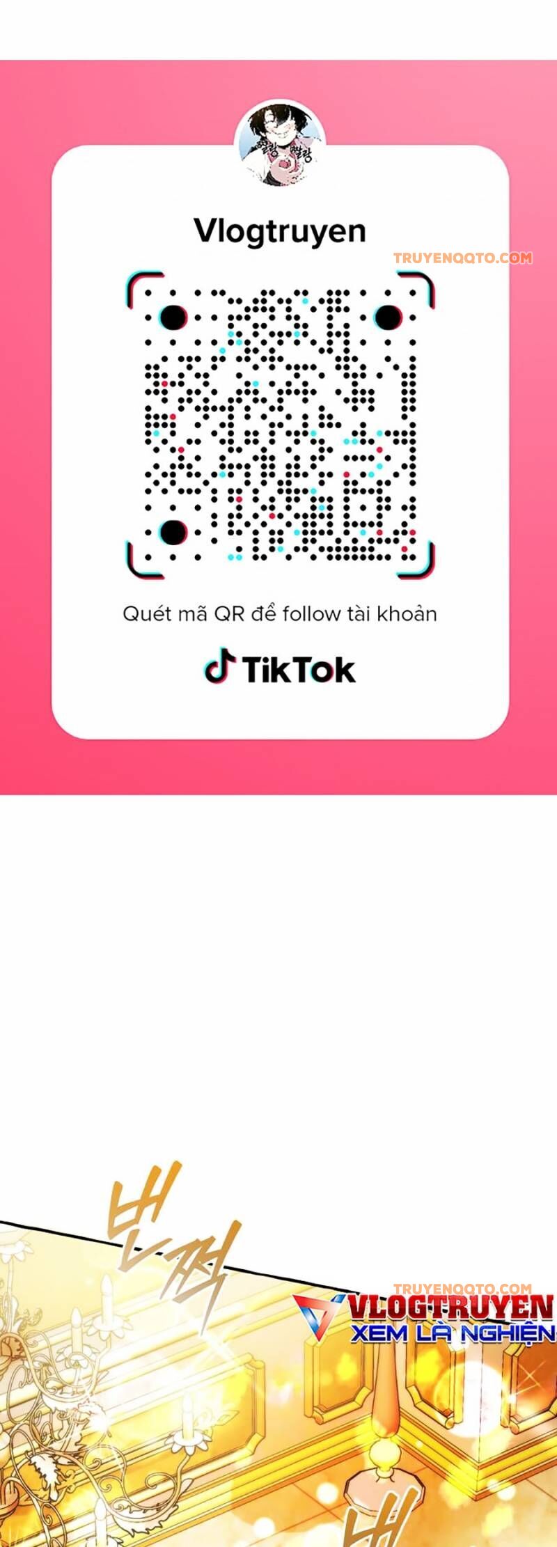 Phế Vật Dòng Dõi Bá Tước: Chapter 144