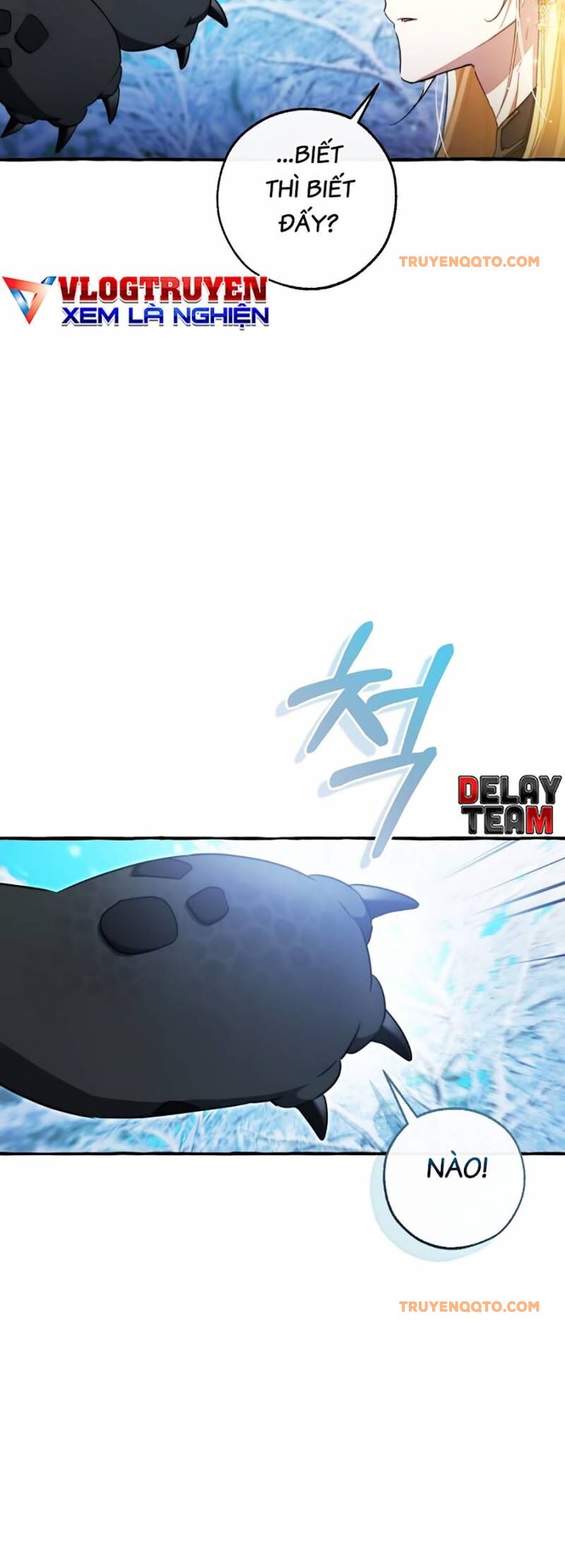 Phế Vật Dòng Dõi Bá Tước: Chapter 144