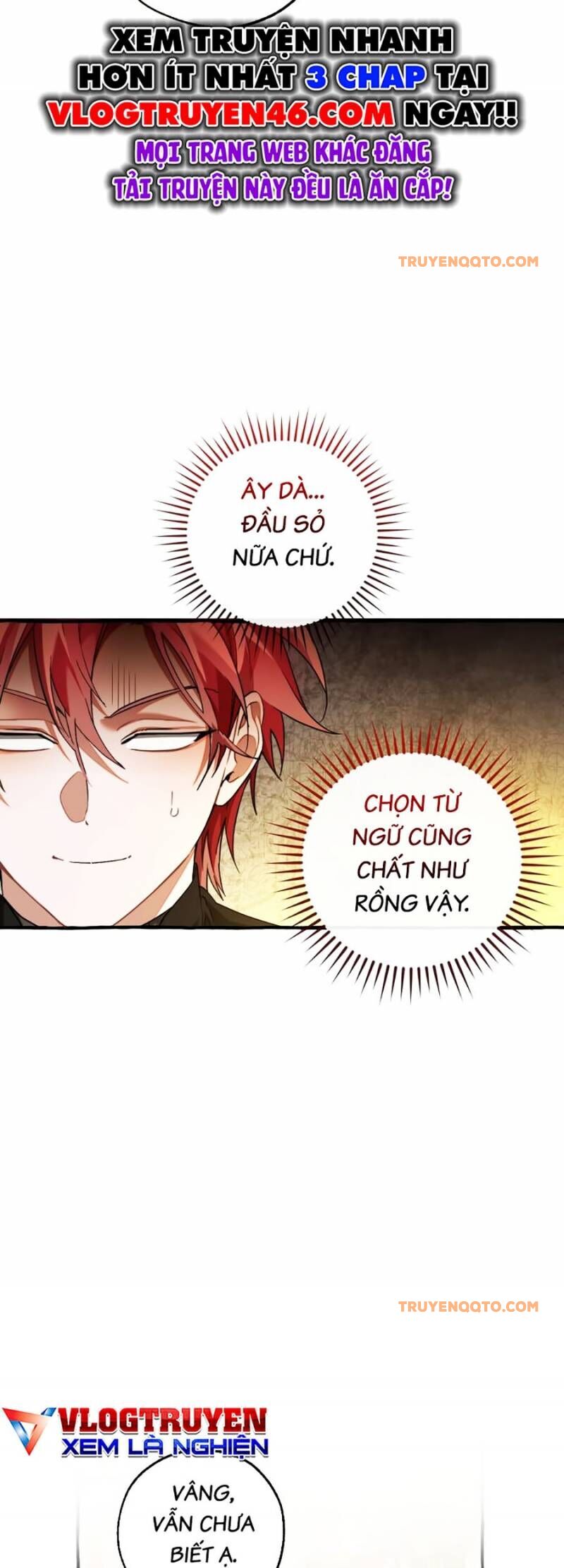 Phế Vật Dòng Dõi Bá Tước: Chapter 144