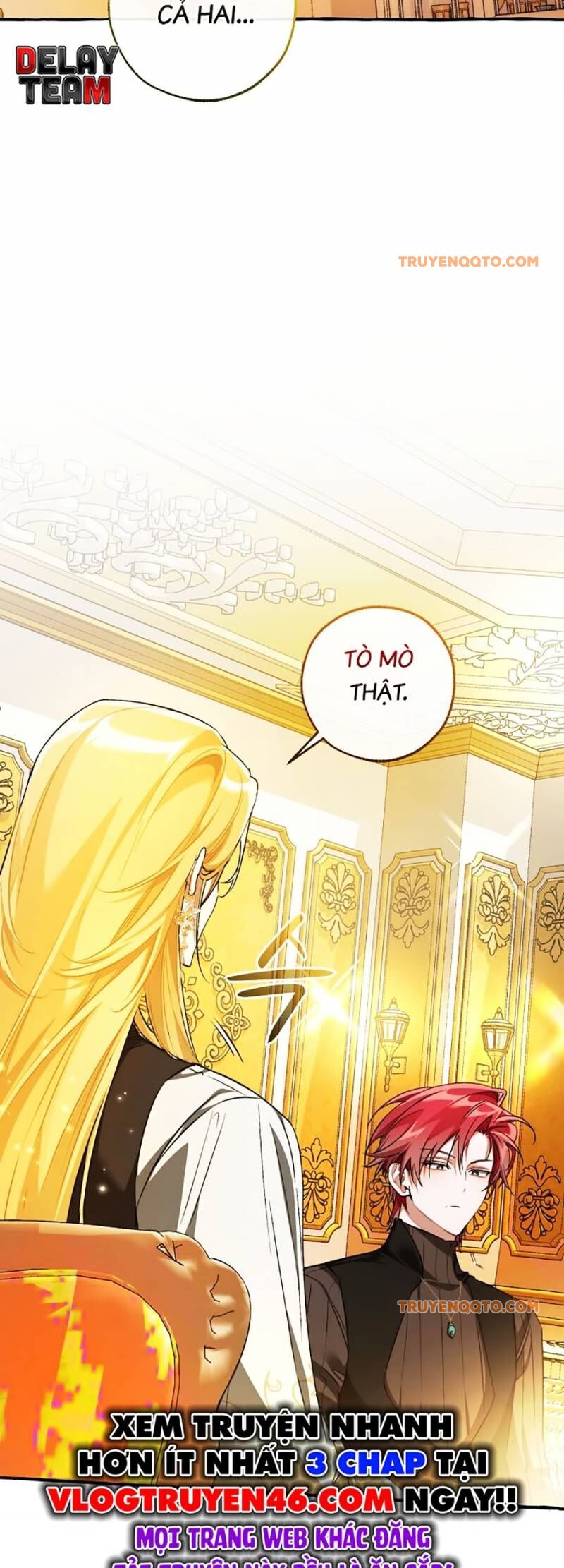 Phế Vật Dòng Dõi Bá Tước: Chapter 144