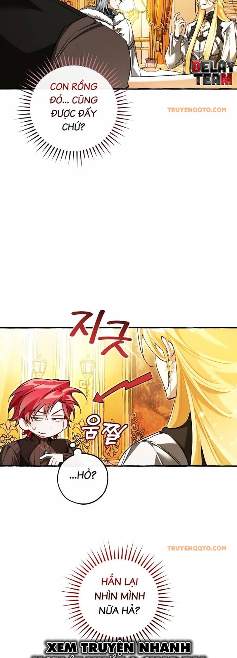 Phế Vật Dòng Dõi Bá Tước: Chapter 144