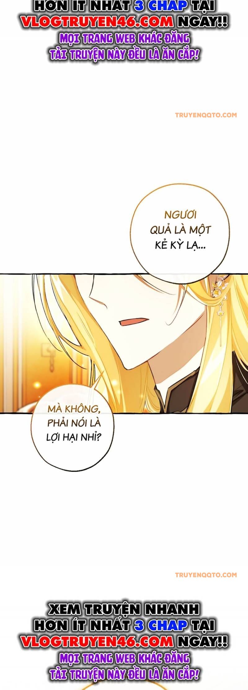 Phế Vật Dòng Dõi Bá Tước: Chapter 144