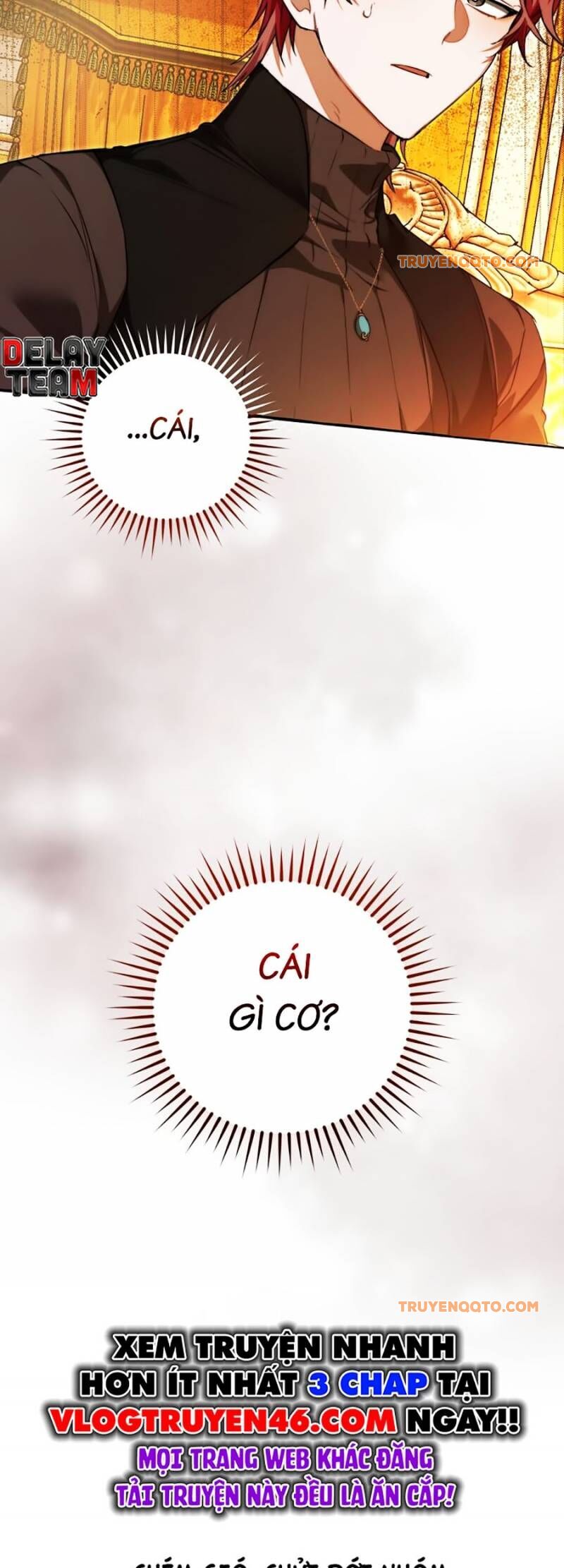 Phế Vật Dòng Dõi Bá Tước: Chapter 144