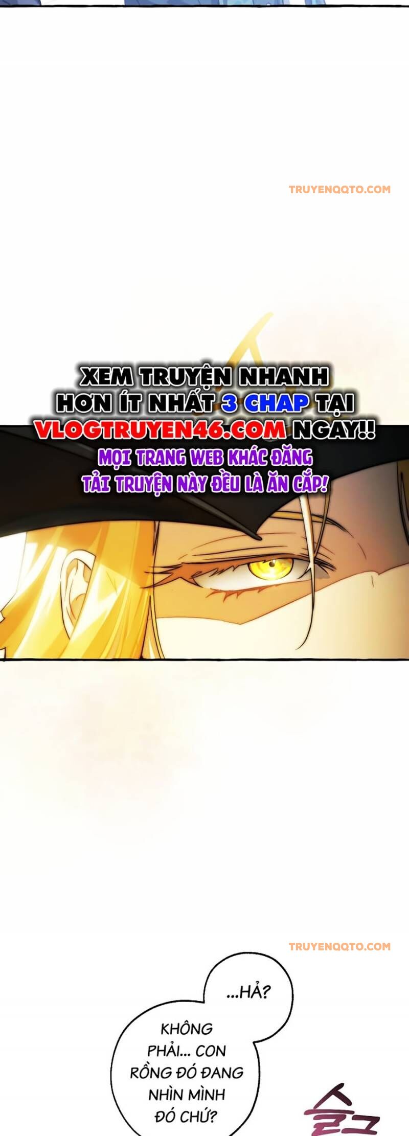Phế Vật Dòng Dõi Bá Tước: Chapter 144