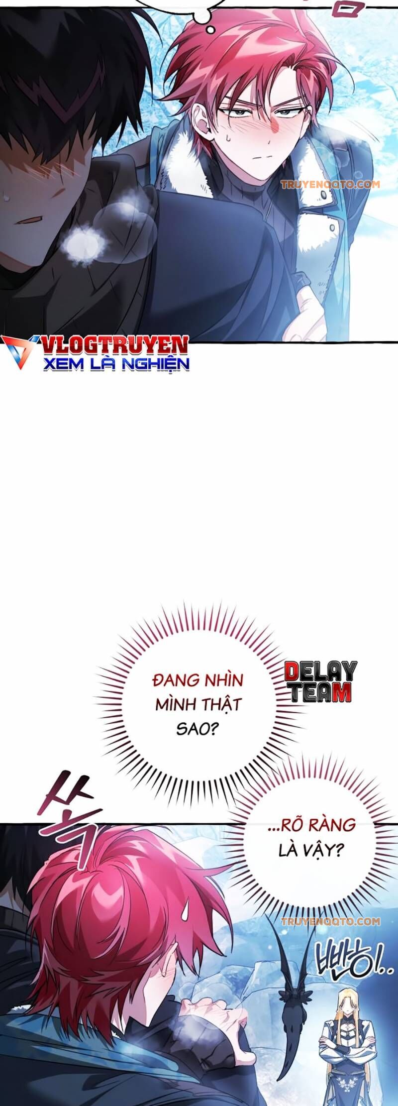 Phế Vật Dòng Dõi Bá Tước: Chapter 144