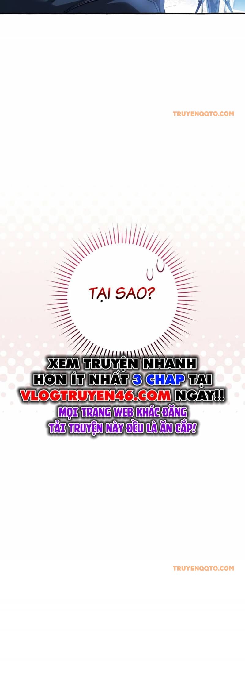 Phế Vật Dòng Dõi Bá Tước: Chapter 144