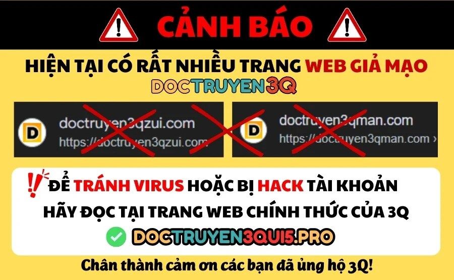 Phế Vật Dòng Dõi Bá Tước: Chapter 145